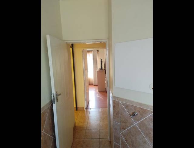3 BEDROOM TOWNHOUSE FOR SALE IN KOSMOSDAL